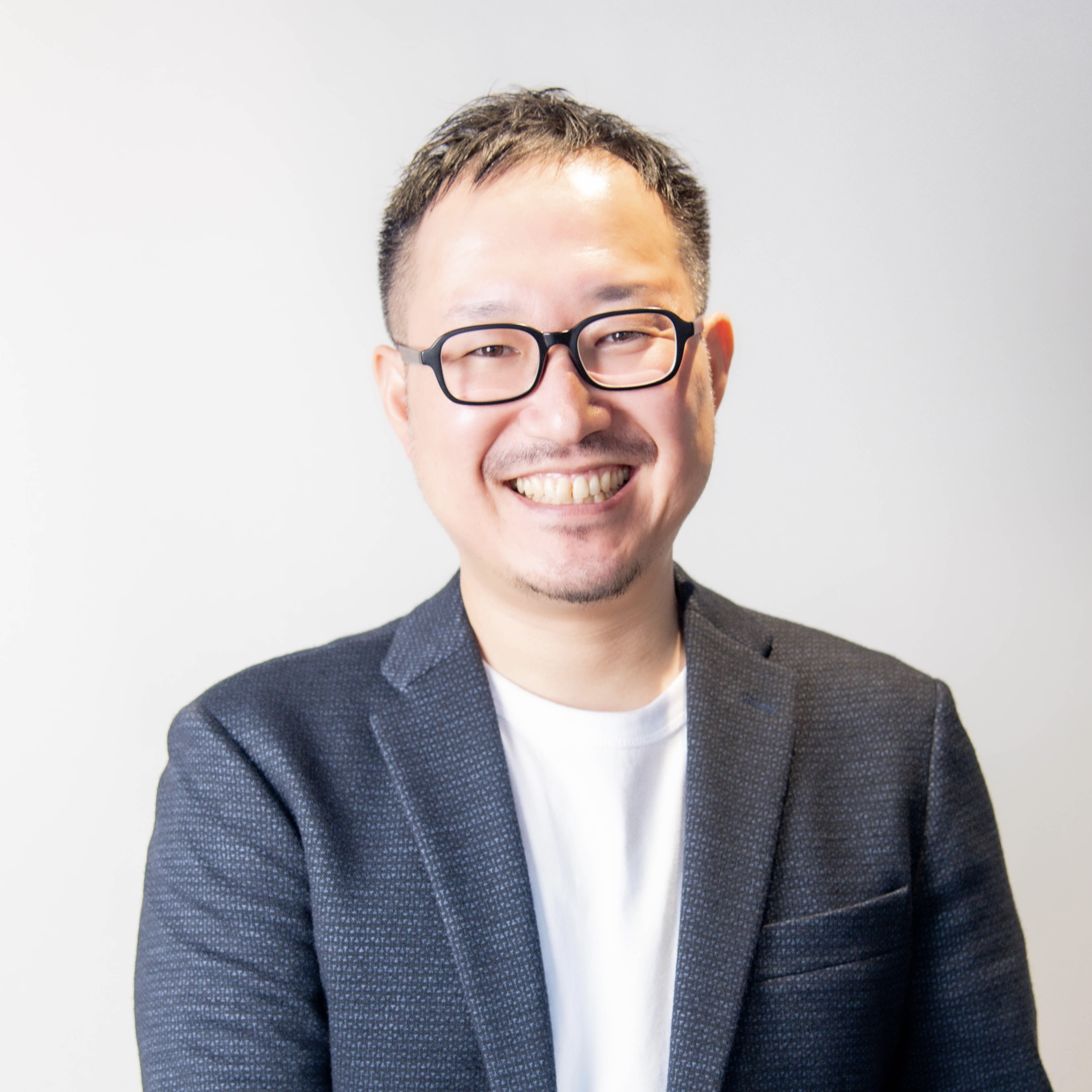 プロフィール写真_杉野様